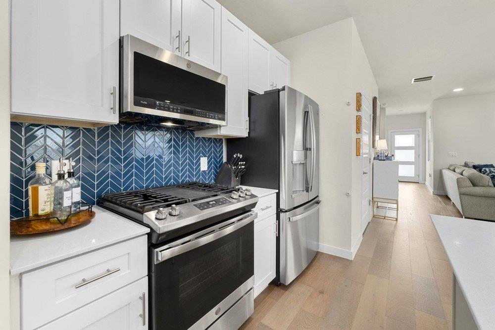 913 Valdez St # A & B, Austin, TX 78741