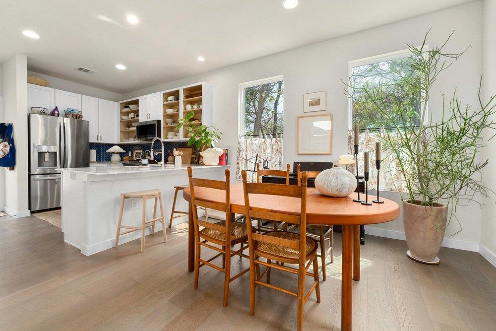 913 Valdez St # A & B, Austin, TX 78741