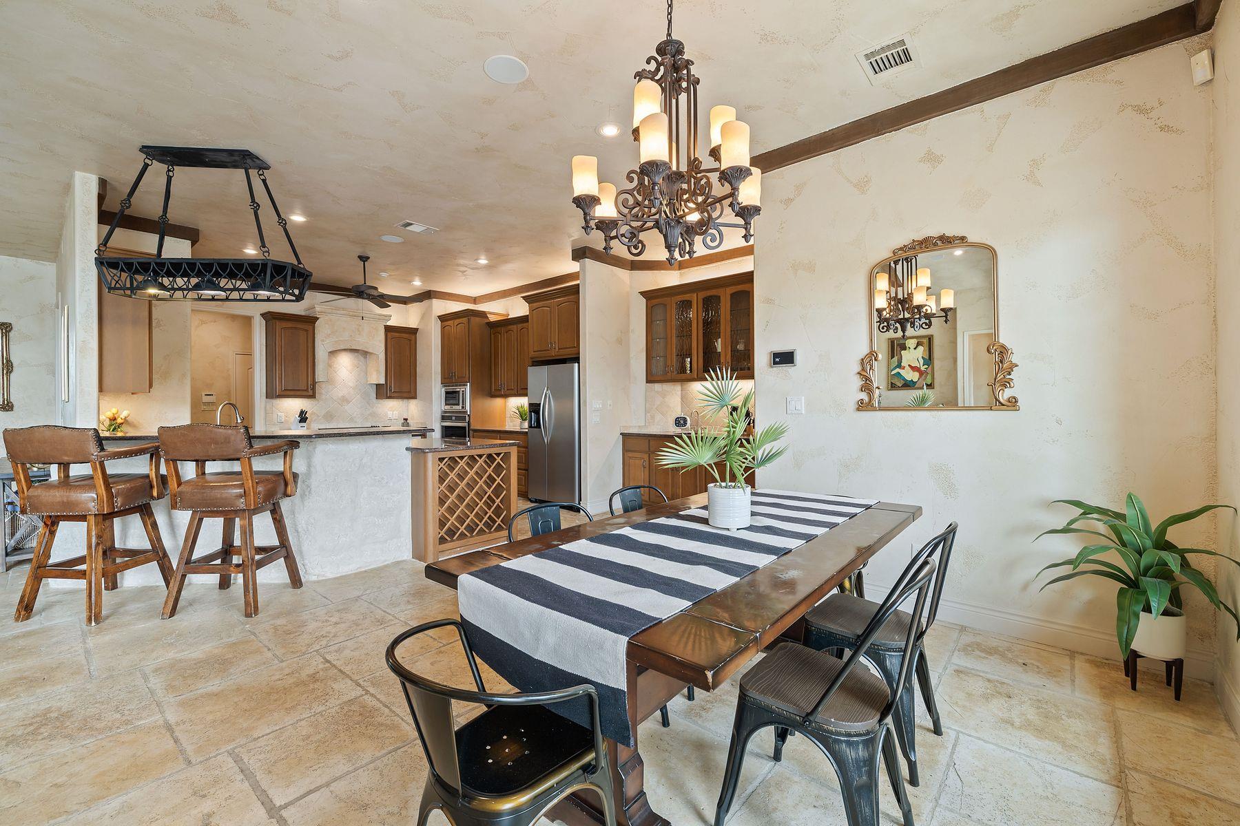 113 Wennmohs Pl, Horseshoe Bay, TX 78657