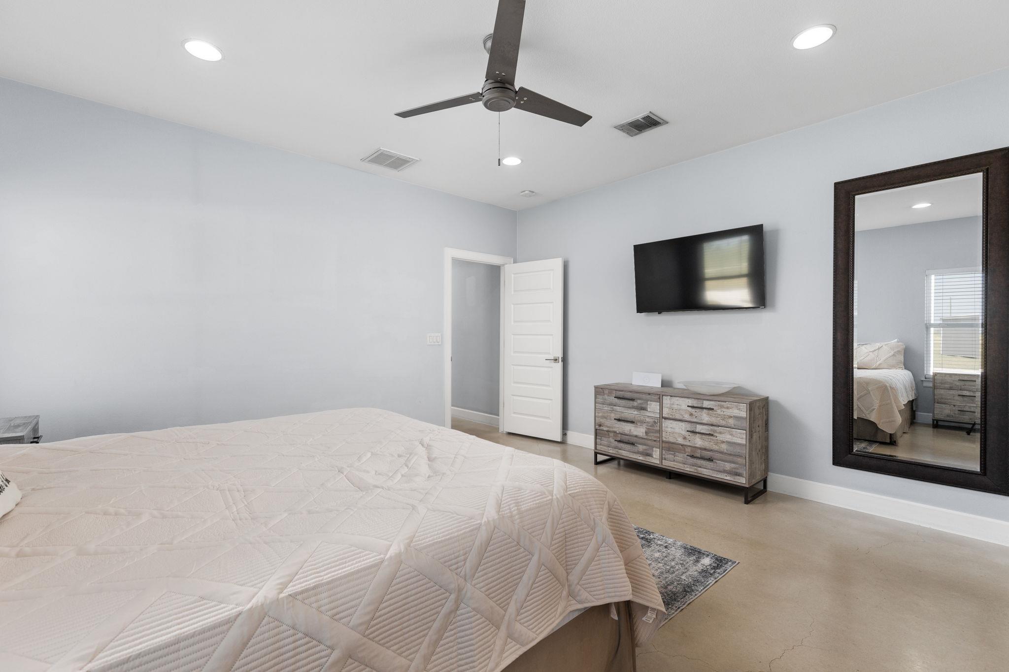 22001 Fm 971, Granger, TX 76530