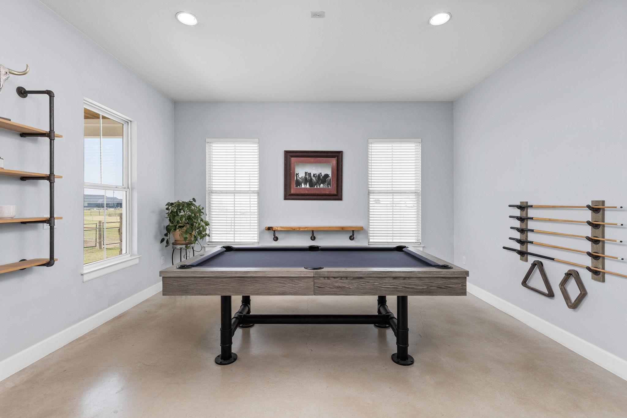 22001 Fm 971, Granger, TX 76530