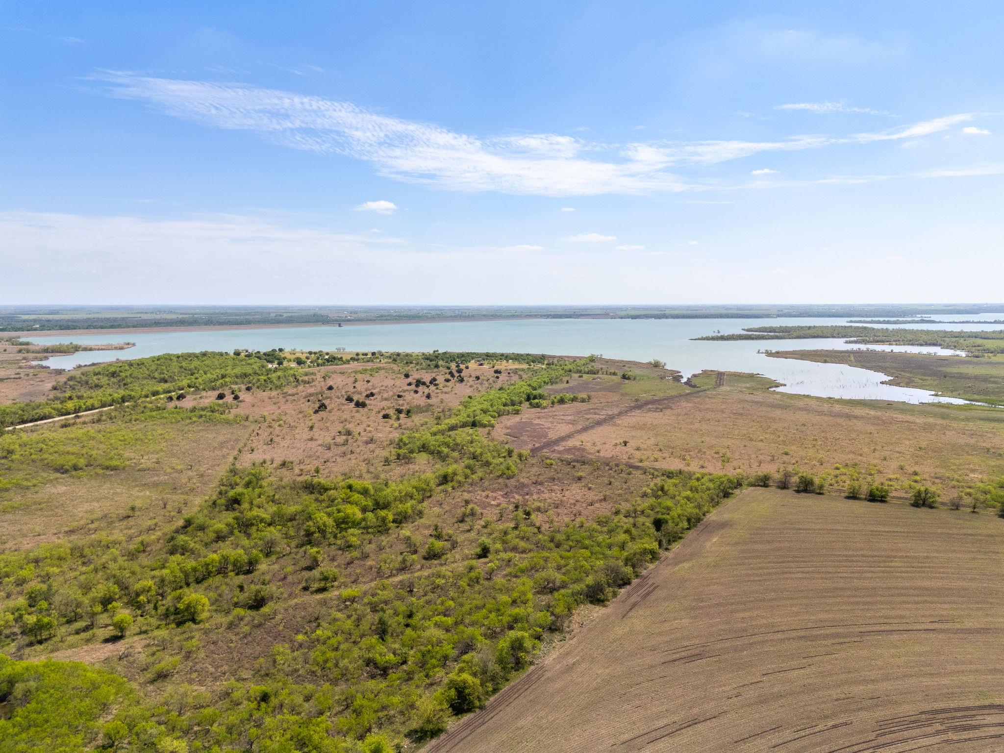 22001 Fm 971, Granger, TX 76530