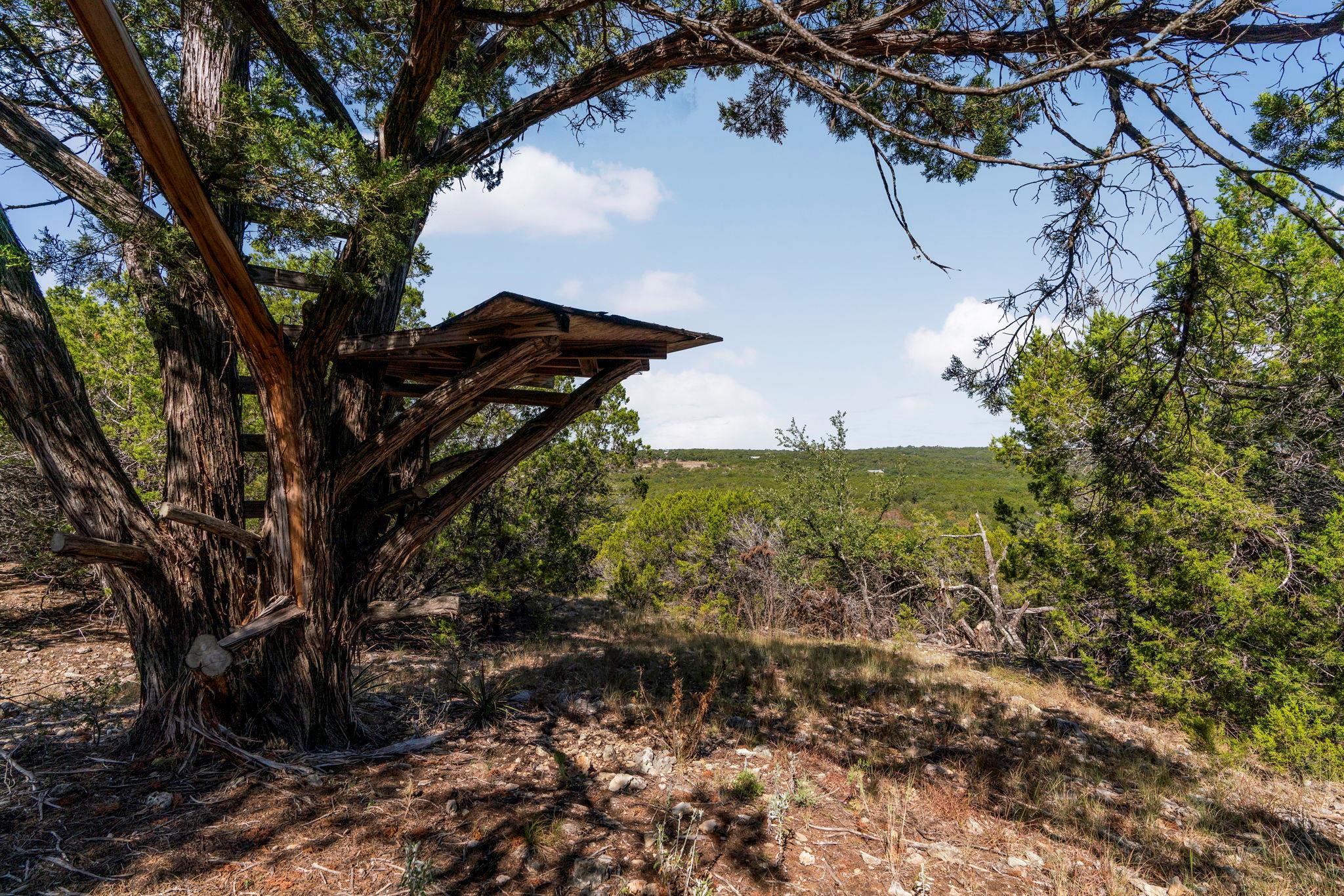 1930 S Rainbow Ranch Rd, Wimberley, TX 78676