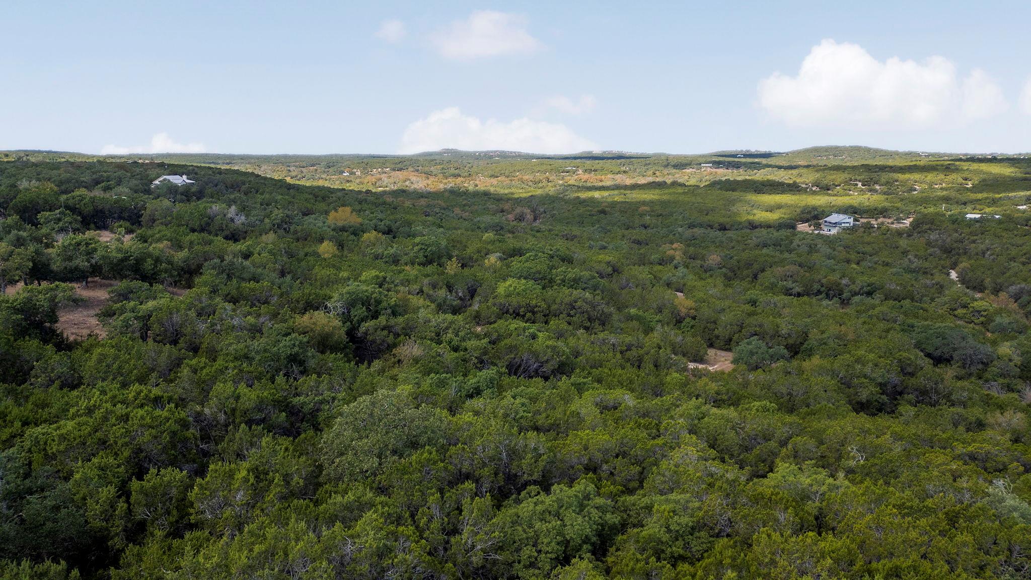1930 S Rainbow Ranch Rd, Wimberley, TX 78676