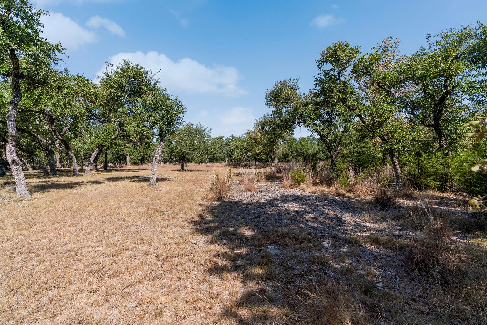1930 S Rainbow Ranch Rd, Wimberley, TX 78676