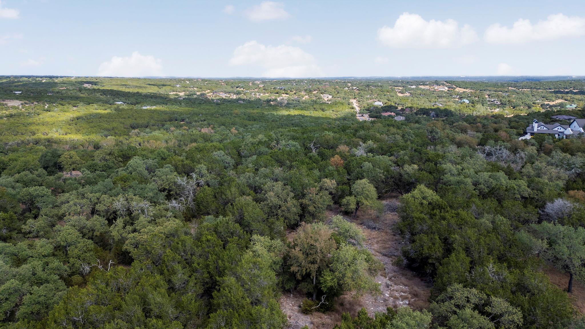 1930 S Rainbow Ranch Rd, Wimberley, TX 78676