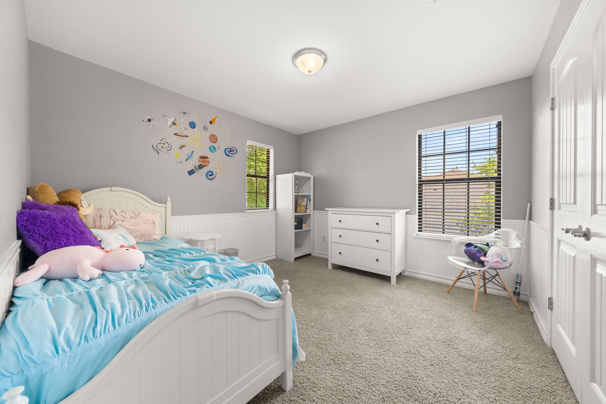 7629 Brecourt Manor Way, Austin, TX 78739