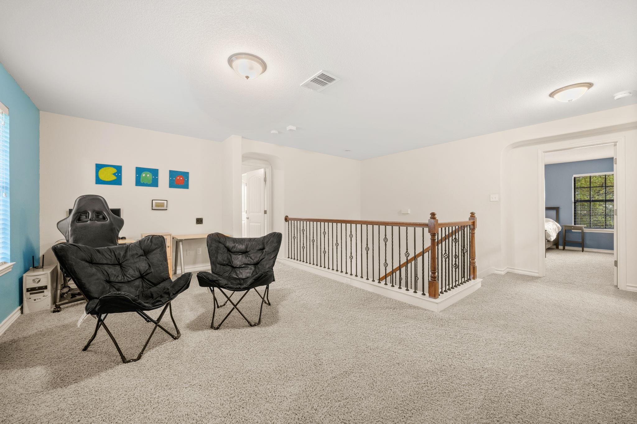 7629 Brecourt Manor Way, Austin, TX 78739