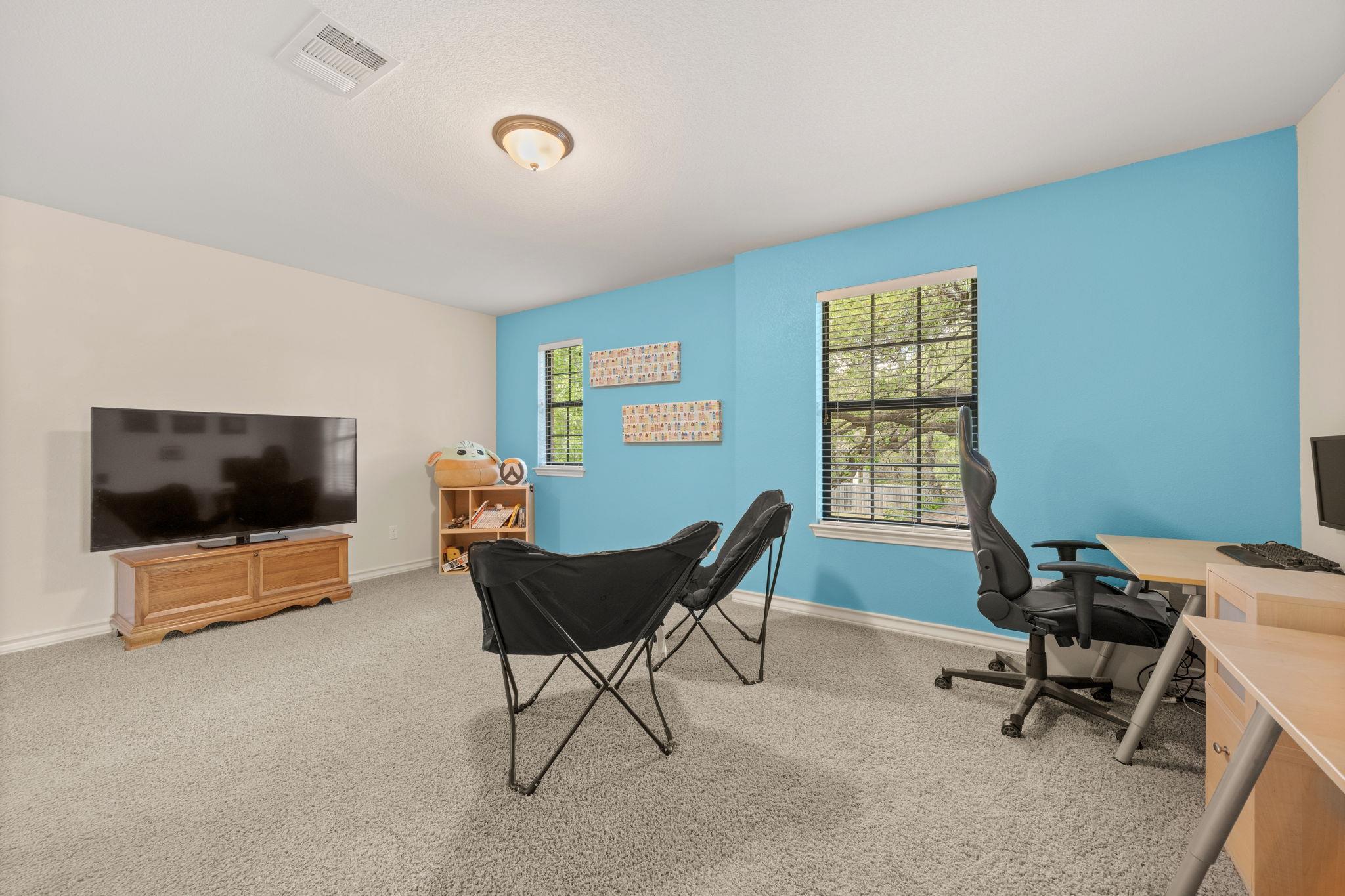 7629 Brecourt Manor Way, Austin, TX 78739