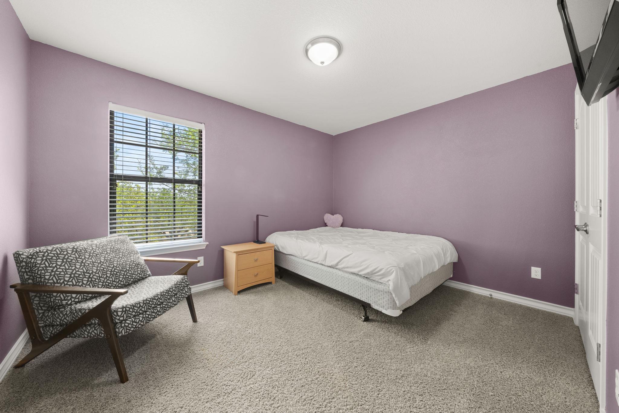 7629 Brecourt Manor Way, Austin, TX 78739