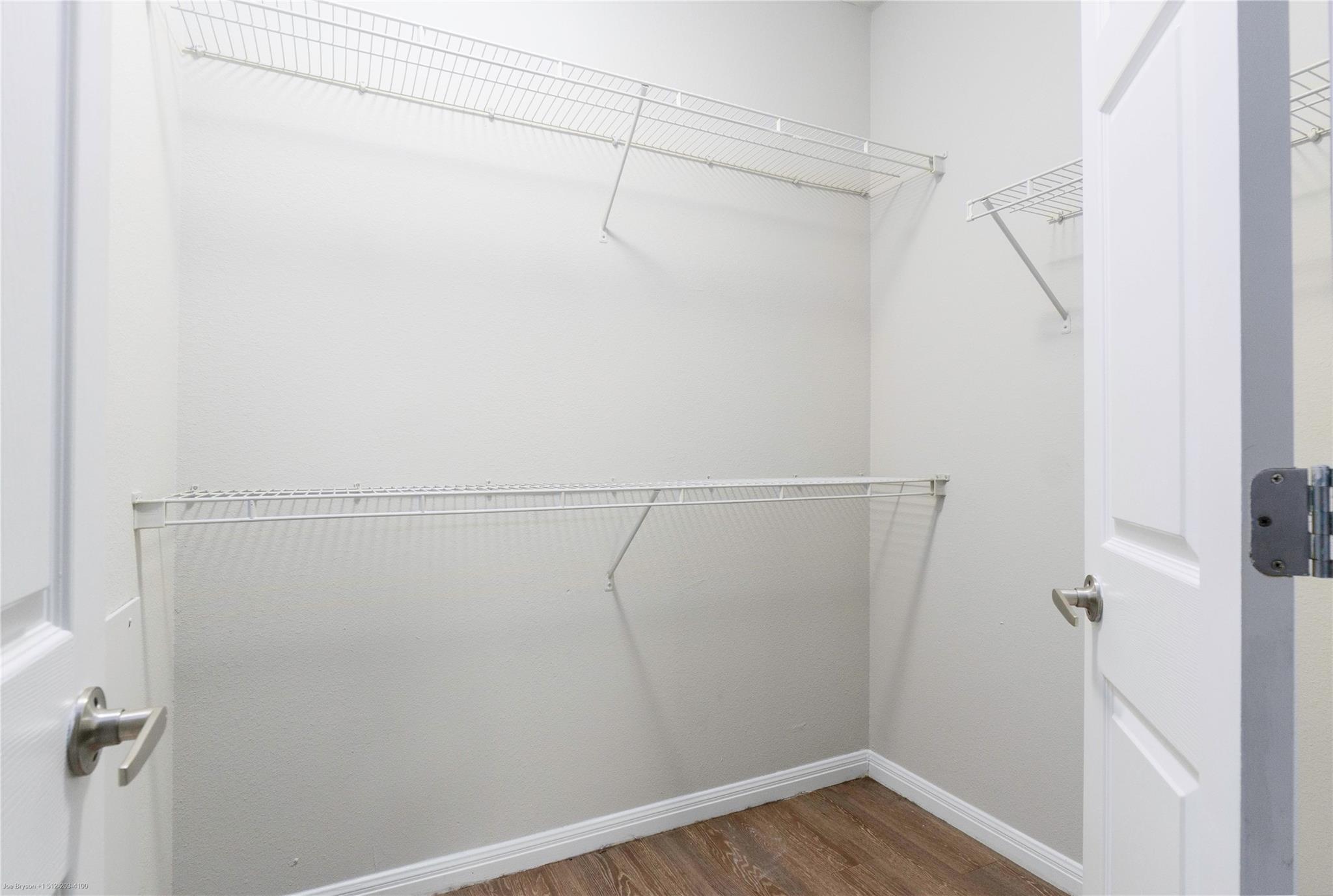 2502 Leon St # 305, Austin, TX 78705