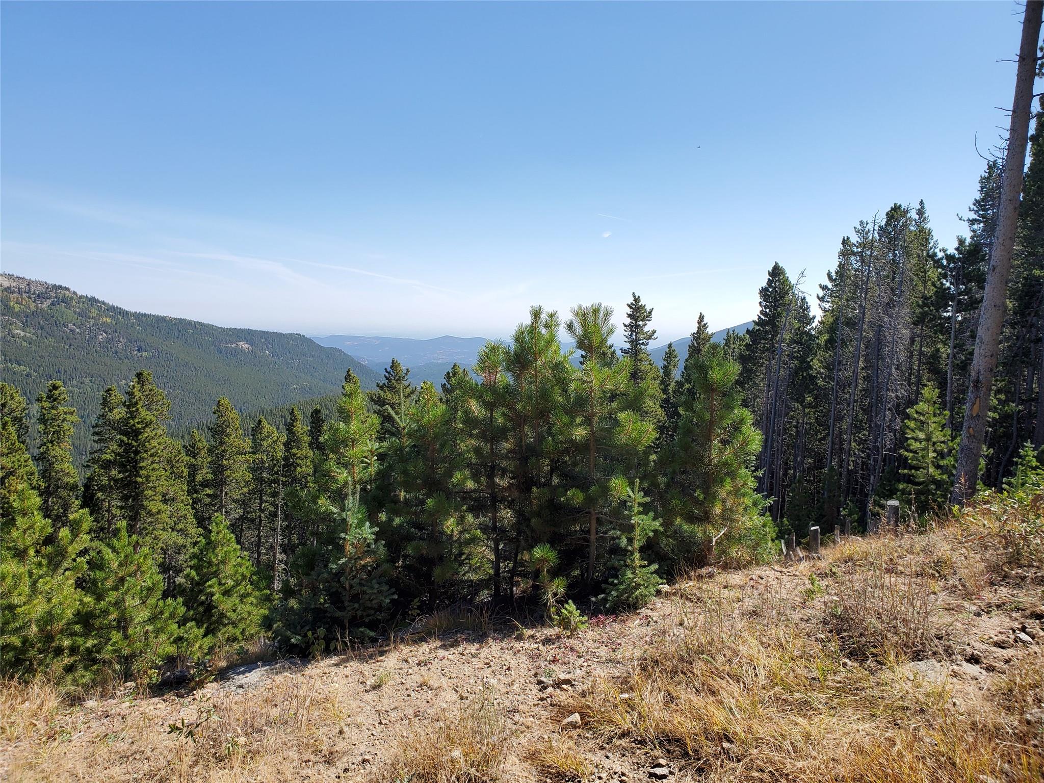 400 Long Road Rd, Out of State, CO 80452