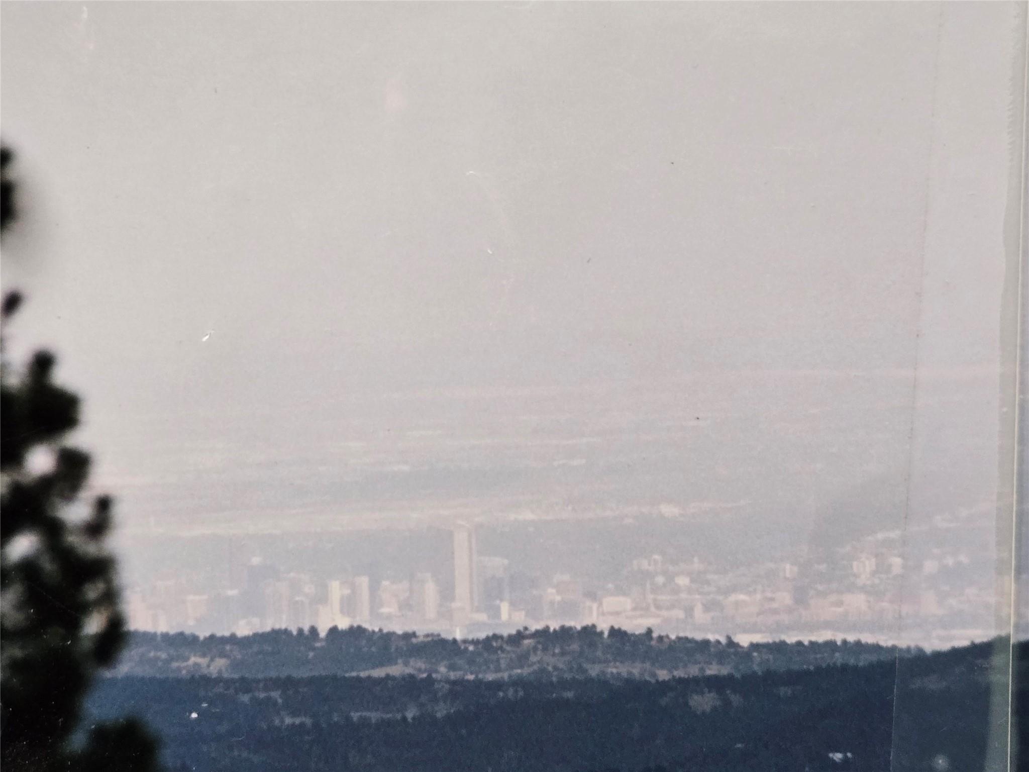 400 Long Road Rd, Out of State, CO 80452