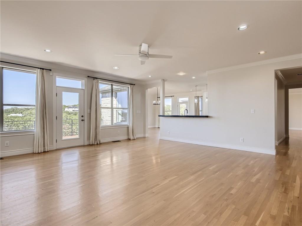 267 S Commons Ford Rd, Austin, TX 78733