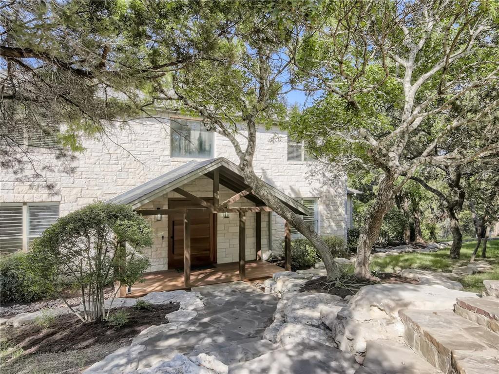 267 S Commons Ford Rd, Austin, TX 78733