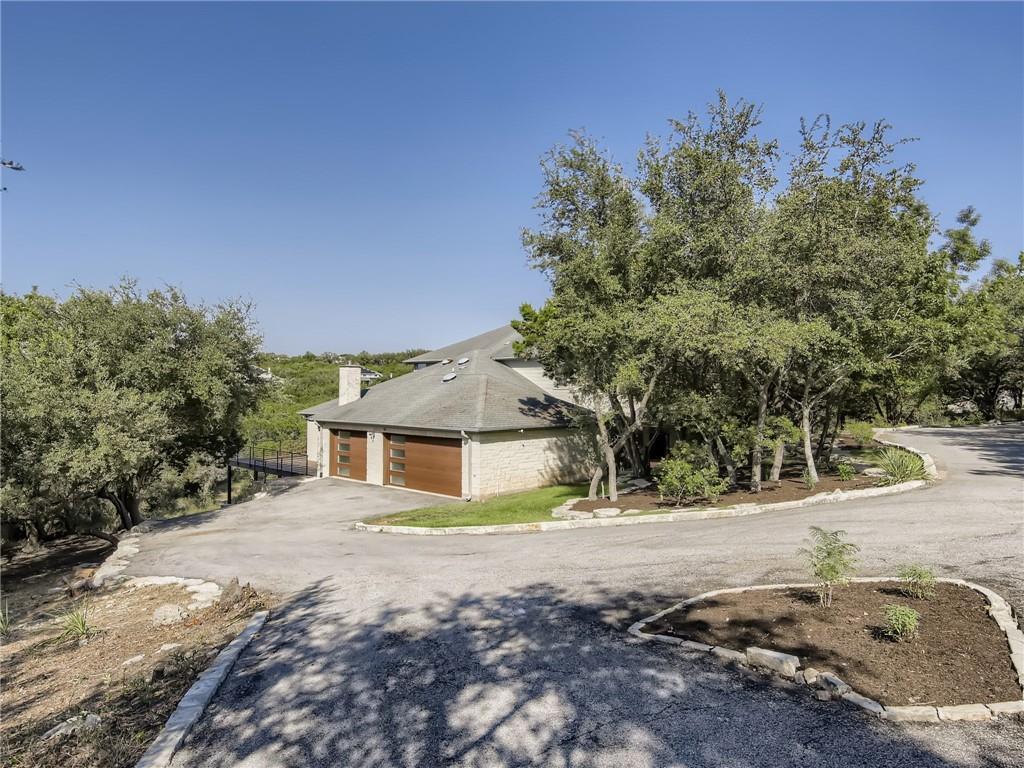 267 S Commons Ford Rd, Austin, TX 78733