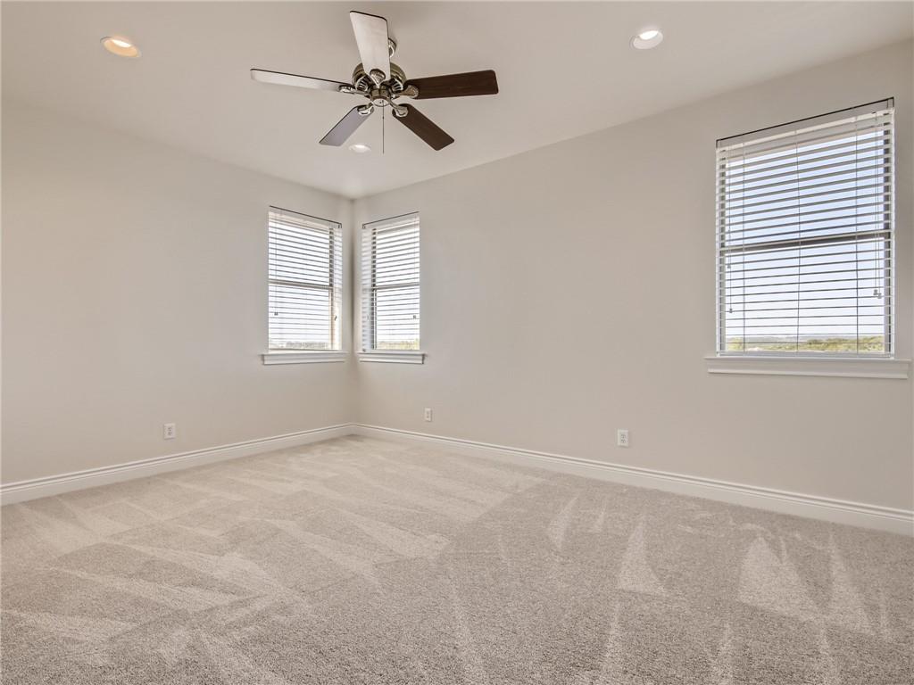 267 S Commons Ford Rd, Austin, TX 78733