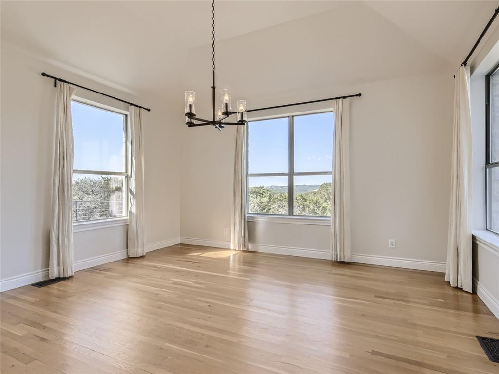 267 S Commons Ford Rd, Austin, TX 78733