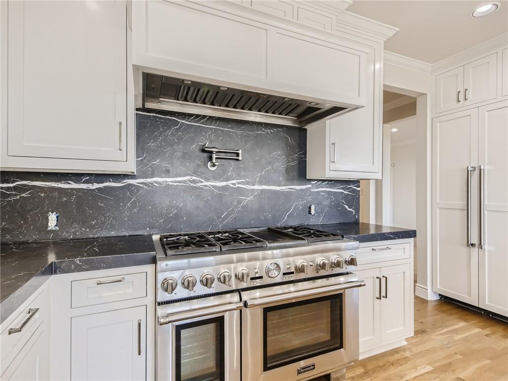 267 S Commons Ford Rd, Austin, TX 78733