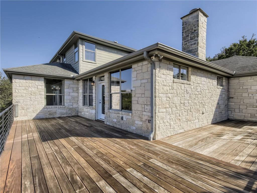 267 S Commons Ford Rd, Austin, TX 78733