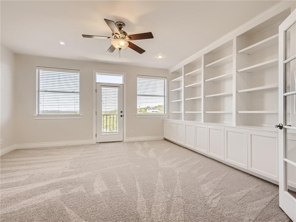 267 S Commons Ford Rd, Austin, TX 78733