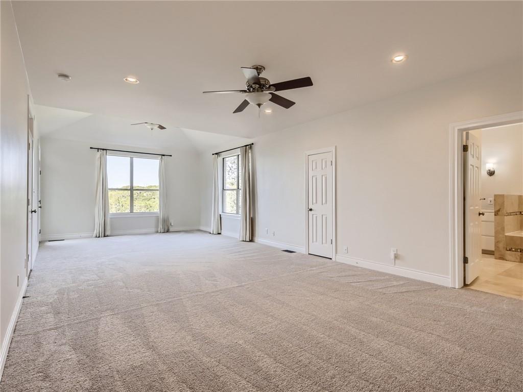 267 S Commons Ford Rd, Austin, TX 78733