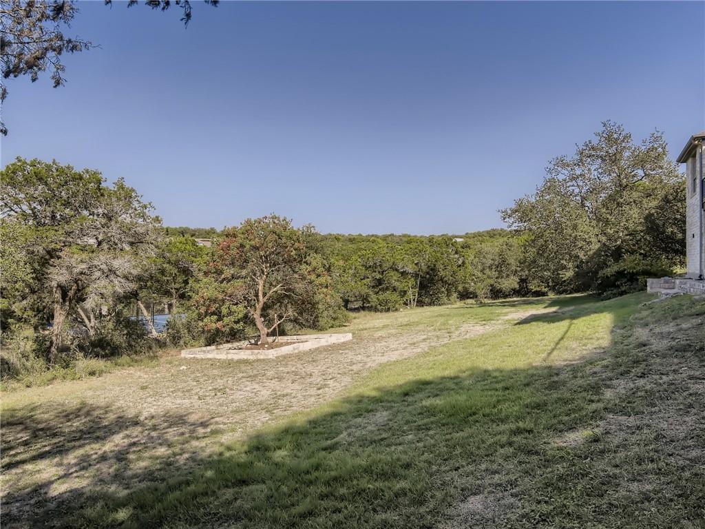 267 S Commons Ford Rd, Austin, TX 78733