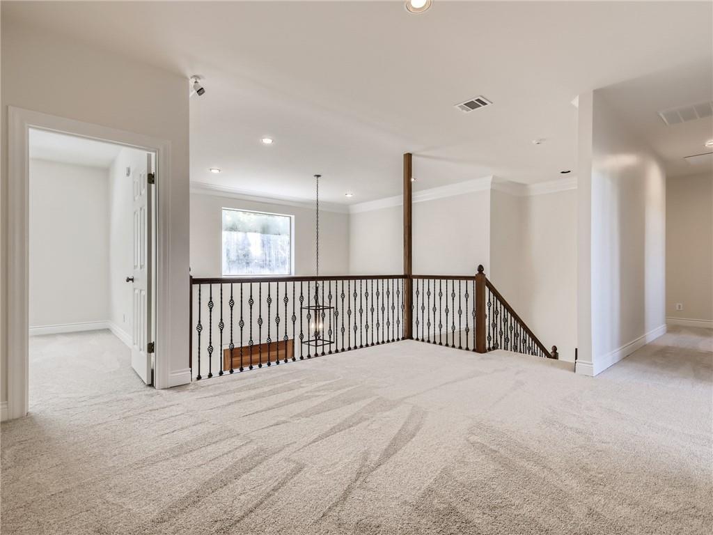 267 S Commons Ford Rd, Austin, TX 78733