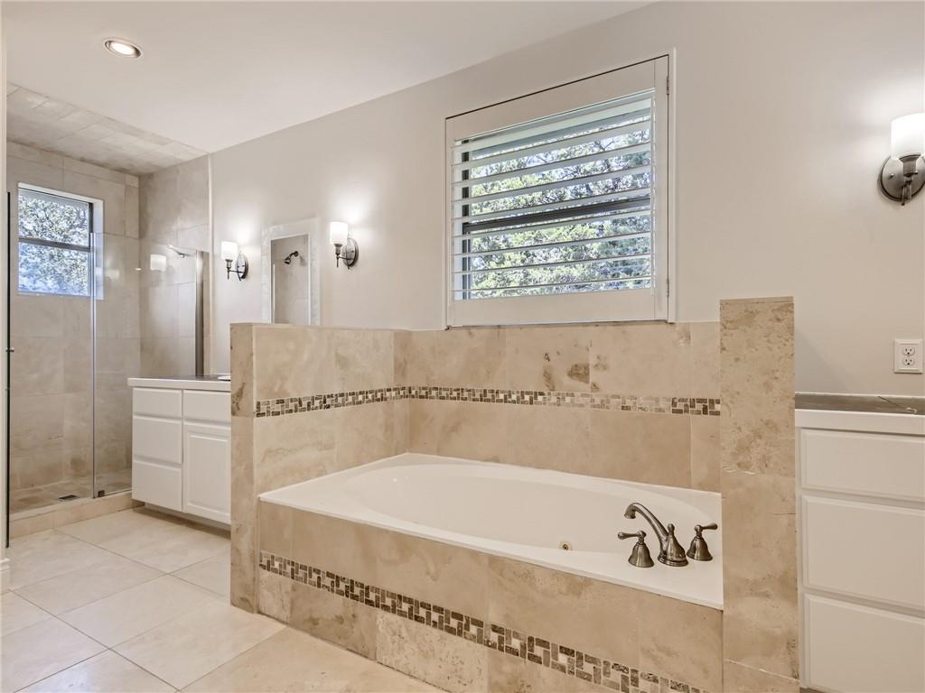 267 S Commons Ford Rd, Austin, TX 78733