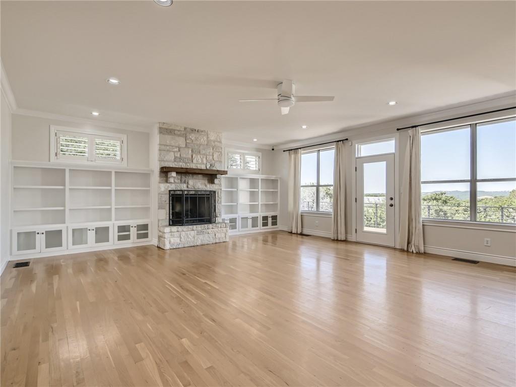 267 S Commons Ford Rd, Austin, TX 78733