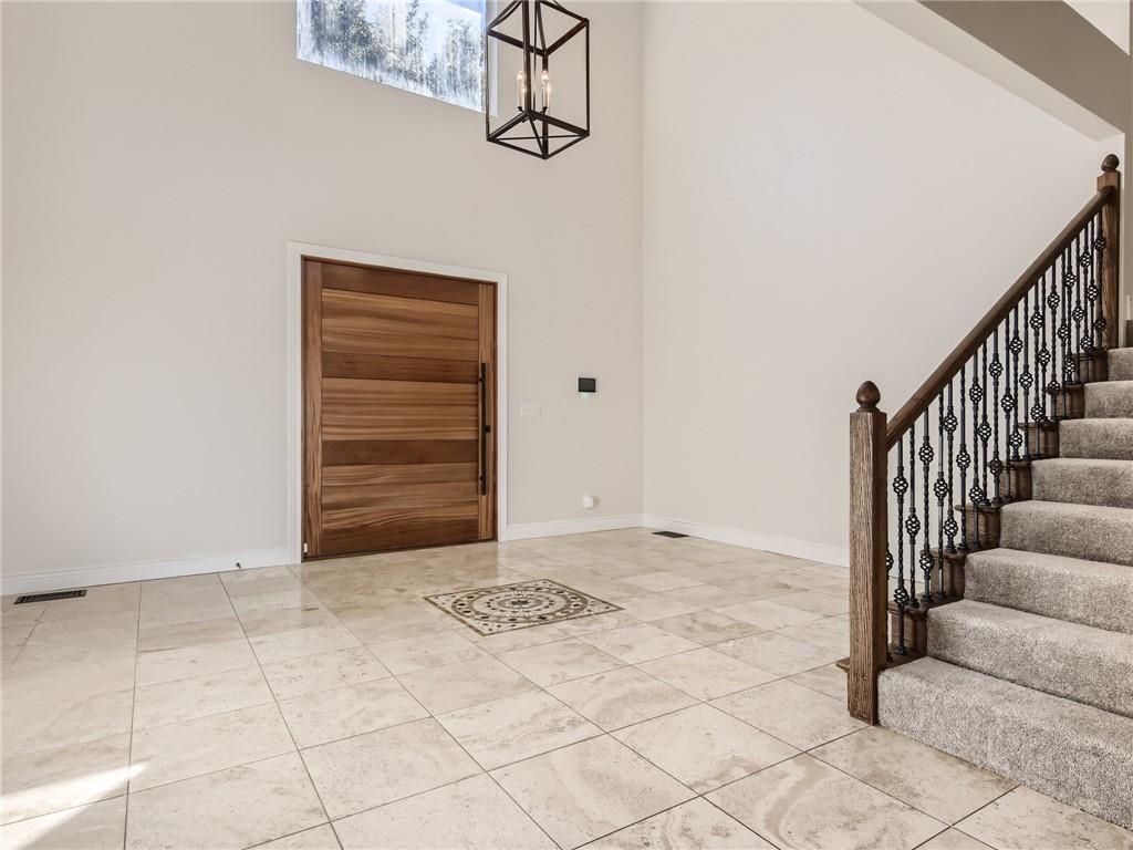 267 S Commons Ford Rd, Austin, TX 78733