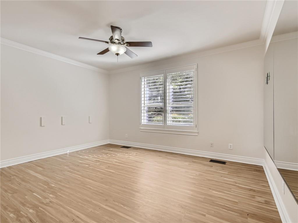 267 S Commons Ford Rd, Austin, TX 78733