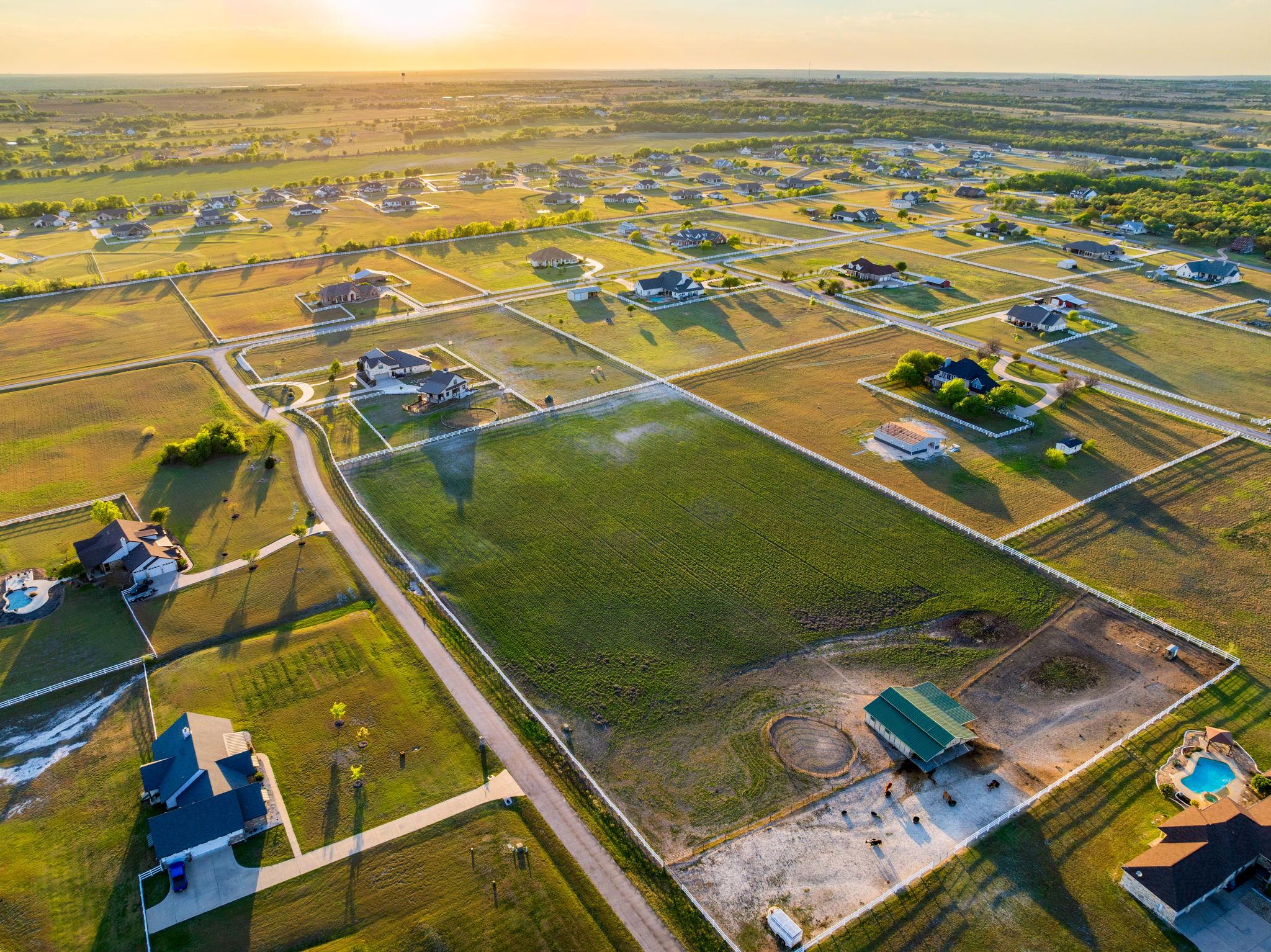 35105 Appaloosa Way, Georgetown, TX 78626