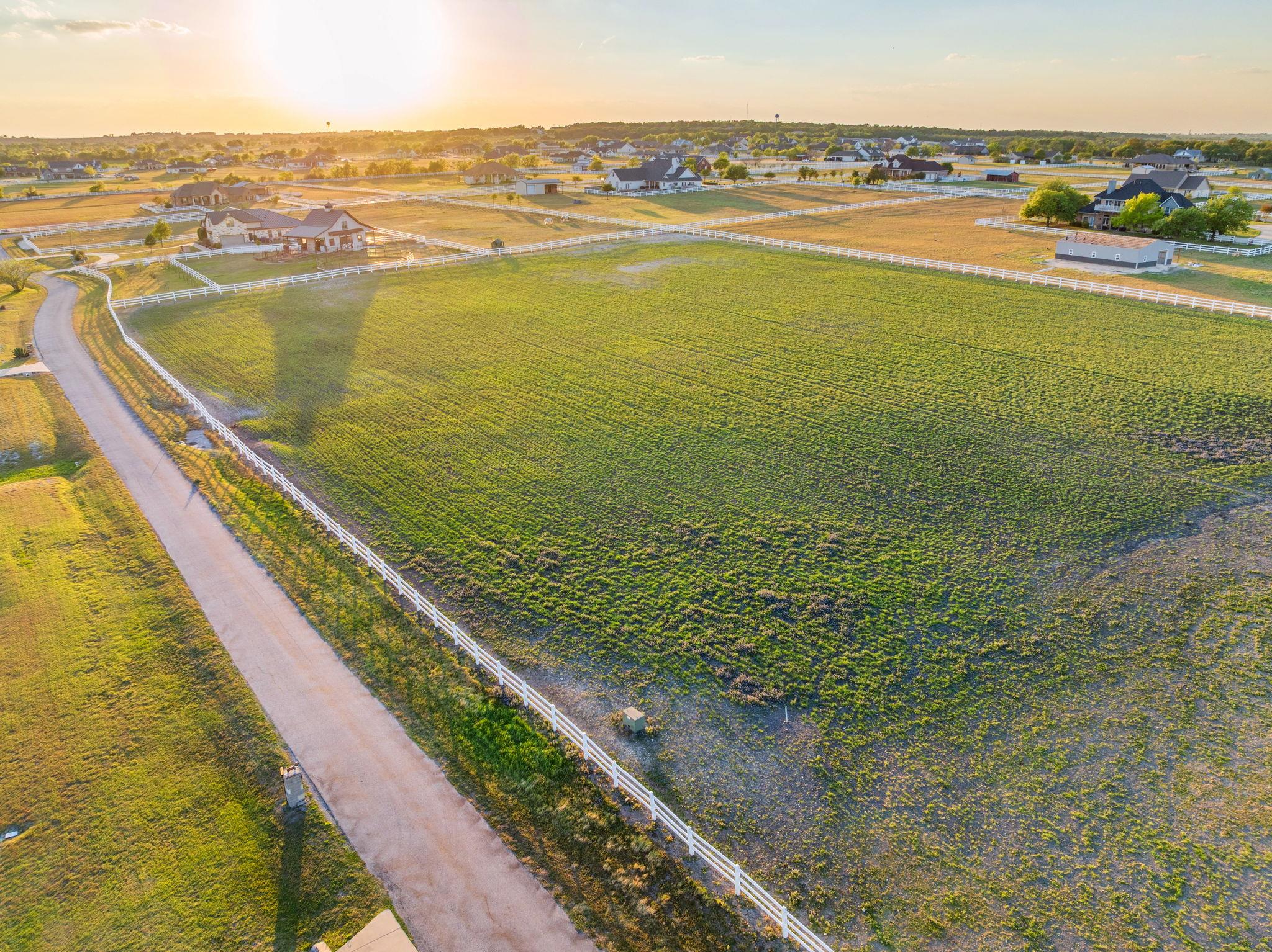 35105 Appaloosa Way, Georgetown, TX 78626