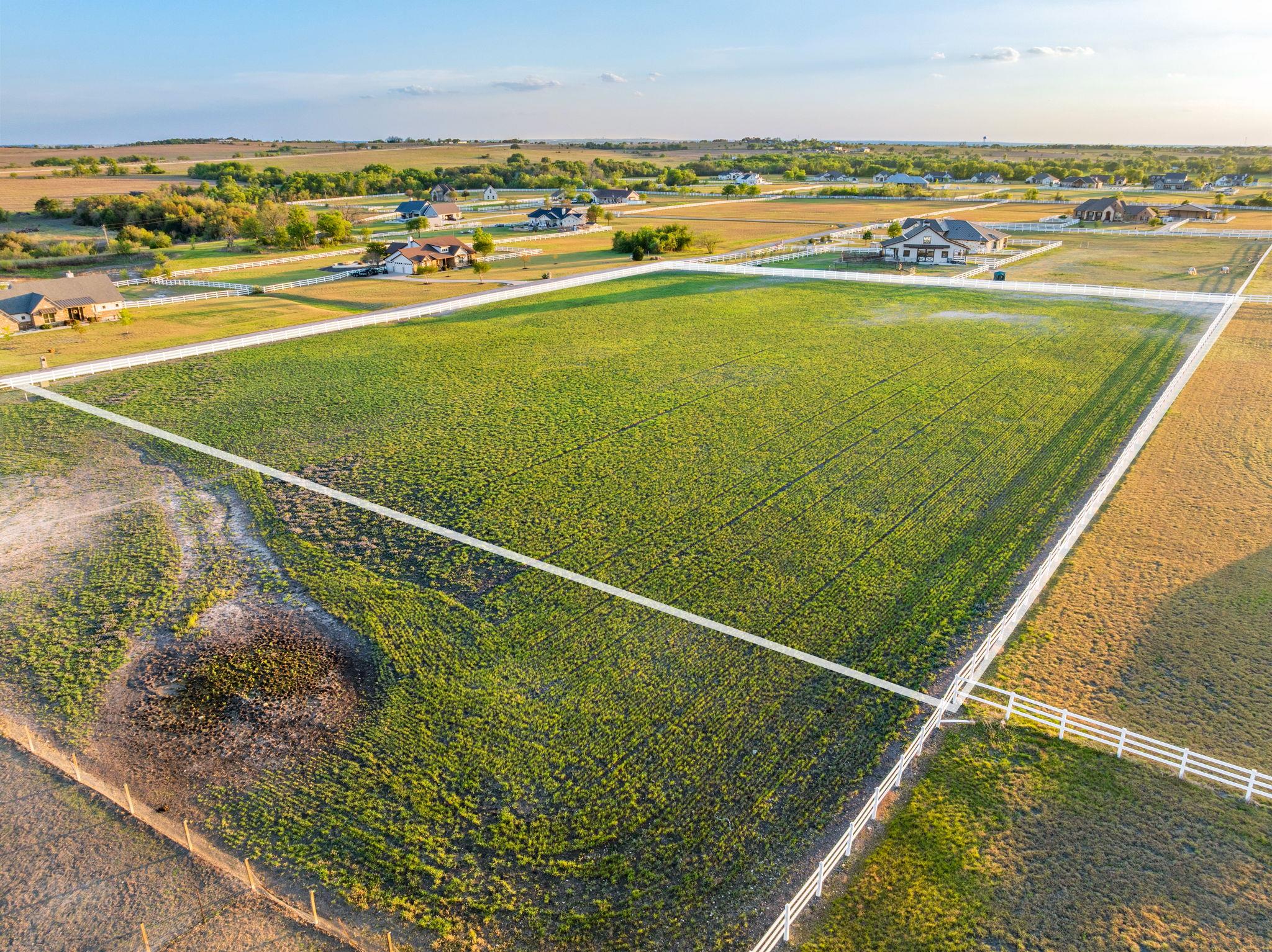 35105 Appaloosa Way, Georgetown, TX 78626