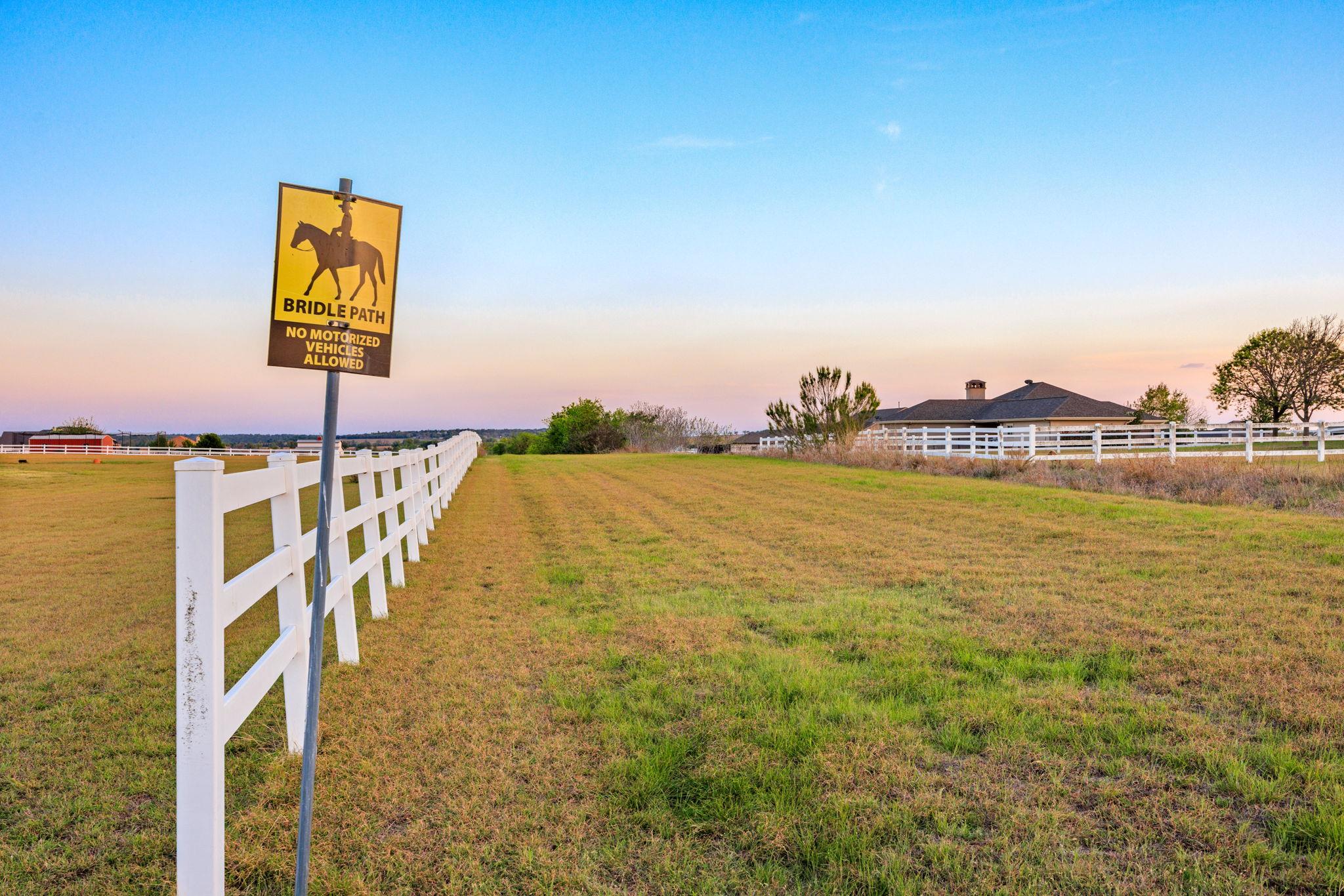 35105 Appaloosa Way, Georgetown, TX 78626