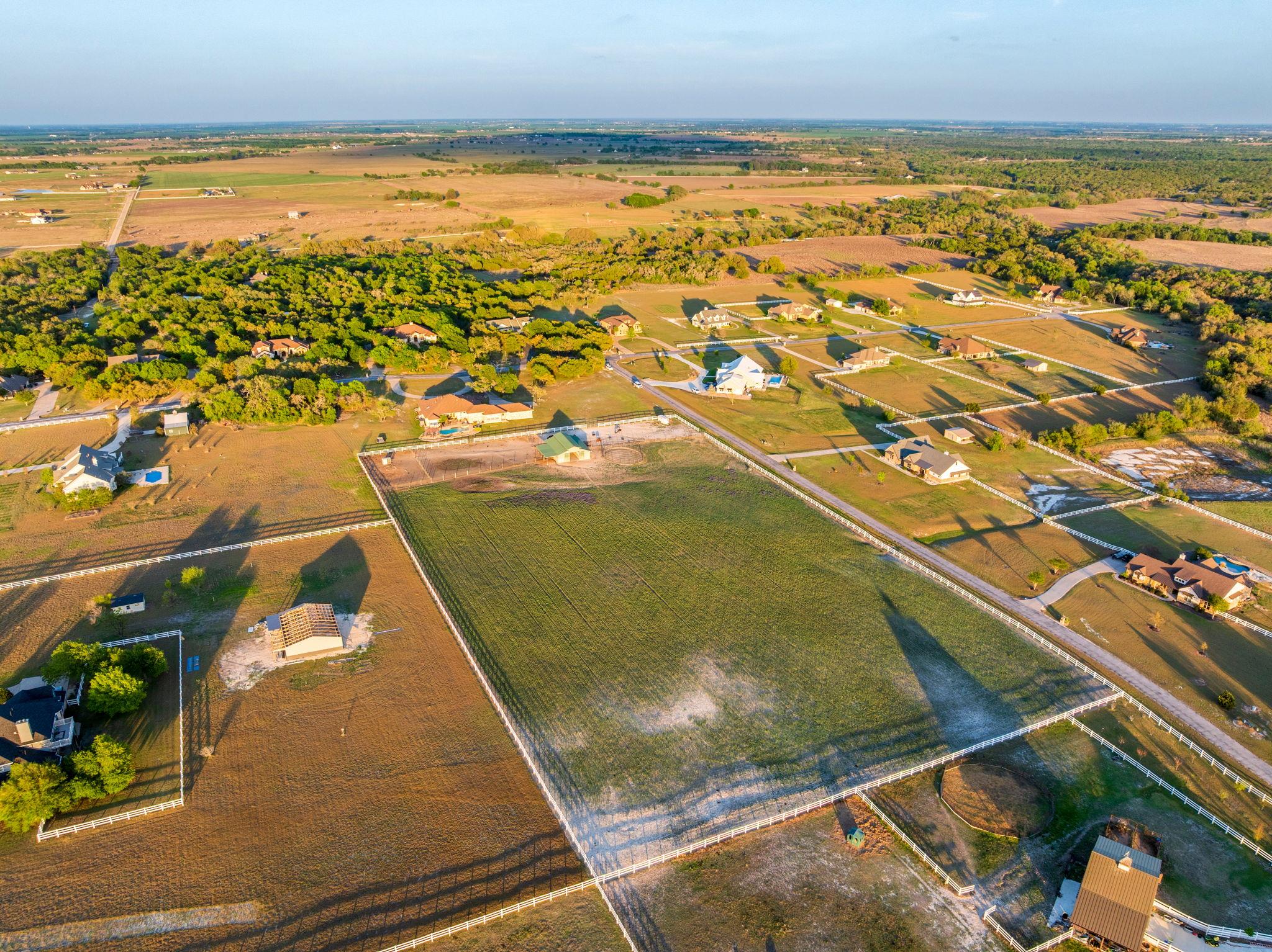 35105 Appaloosa Way, Georgetown, TX 78626