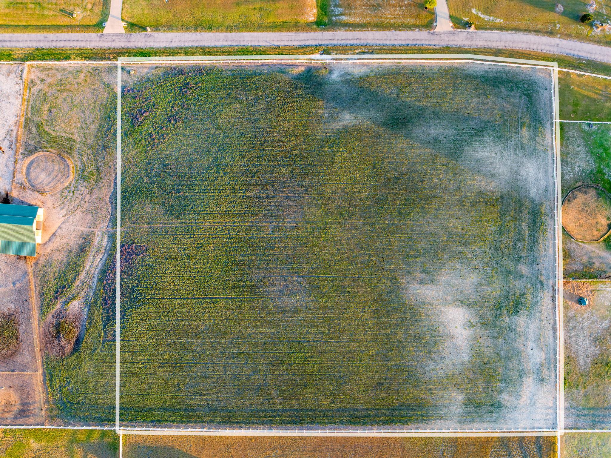 35105 Appaloosa Way, Georgetown, TX 78626