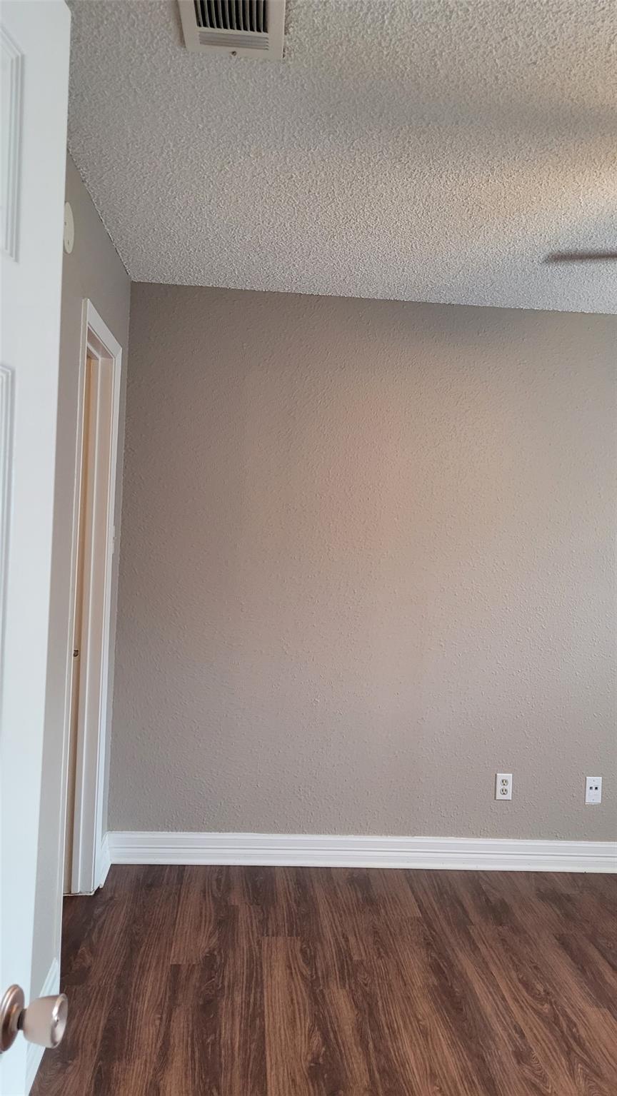 8804 Schick Rd # C, Austin, TX 78729