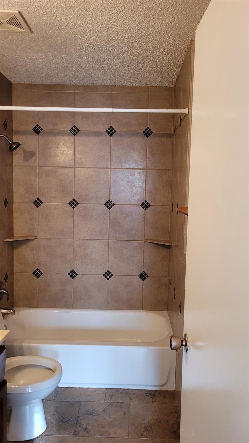 8804 Schick Rd # C, Austin, TX 78729