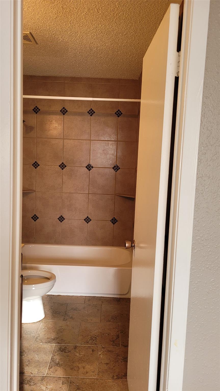 8804 Schick Rd # C, Austin, TX 78729