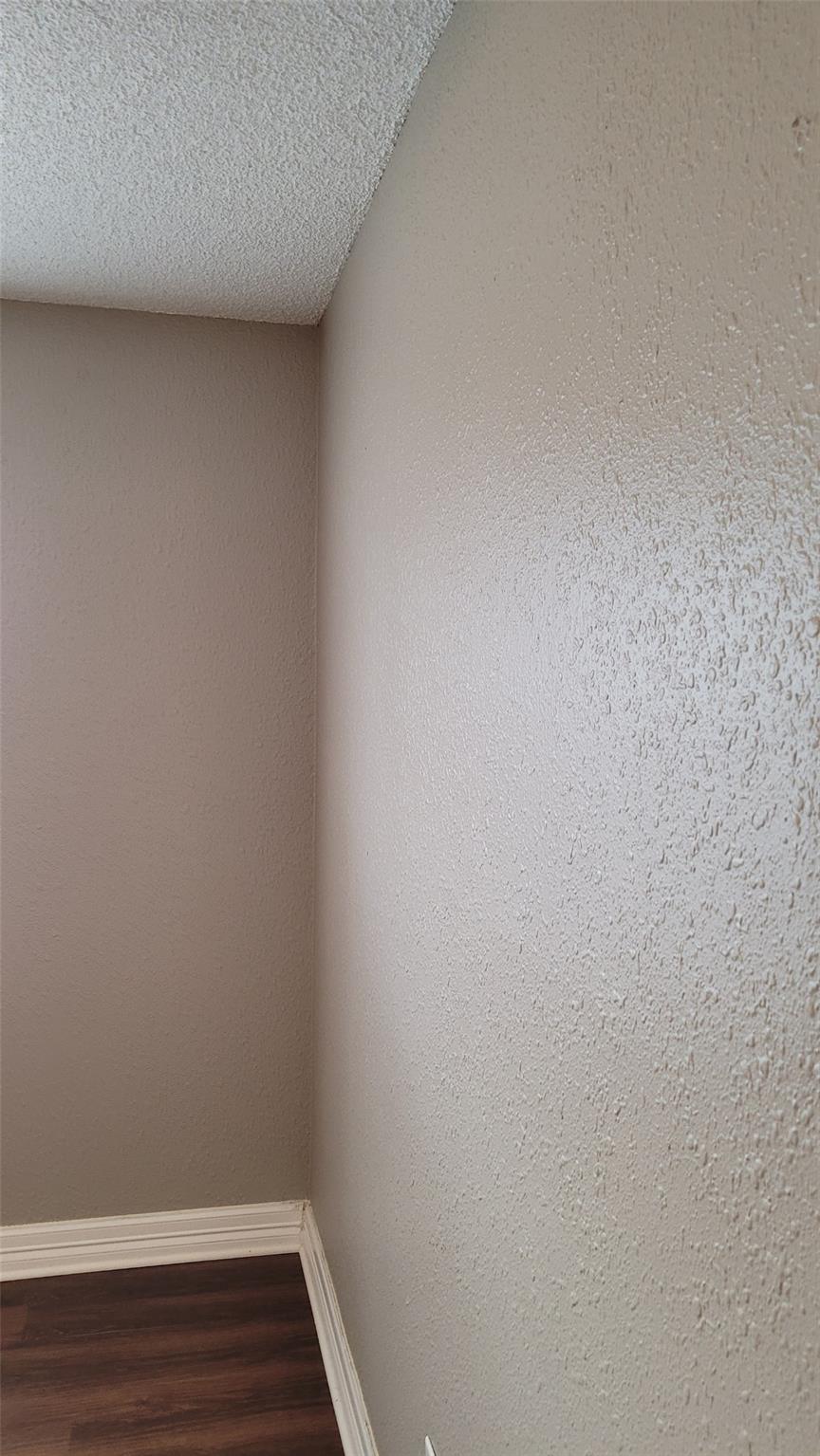 8804 Schick Rd # C, Austin, TX 78729