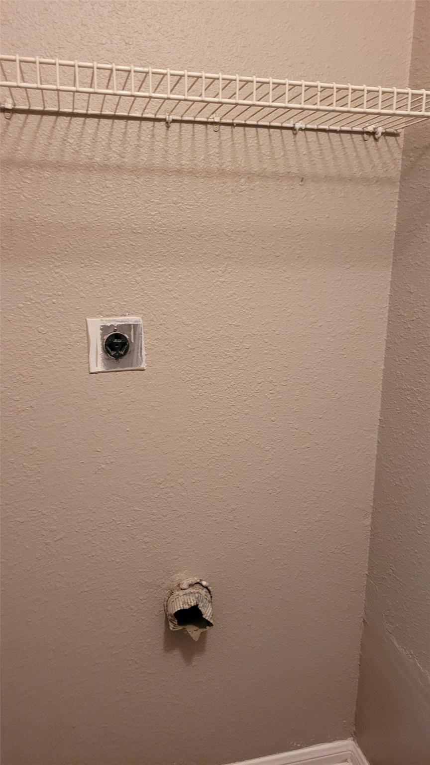 8804 Schick Rd # C, Austin, TX 78729