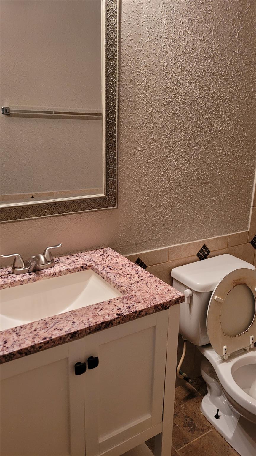 8804 Schick Rd # C, Austin, TX 78729