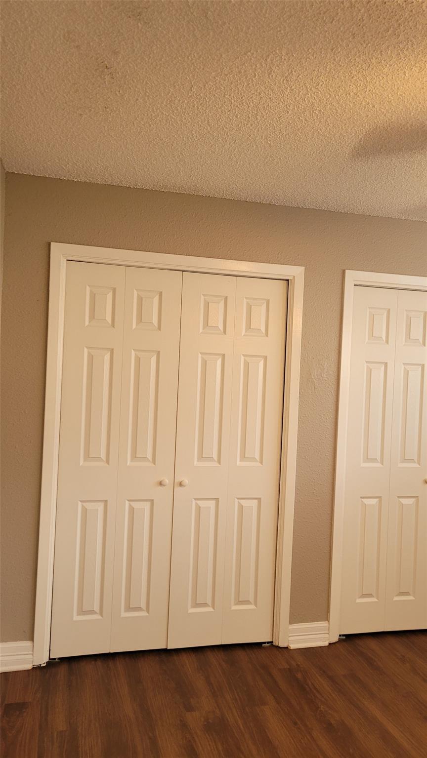 8804 Schick Rd # C, Austin, TX 78729