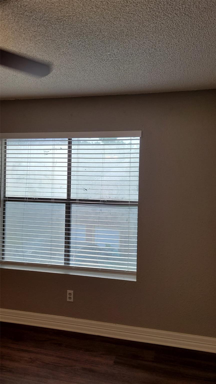 8804 Schick Rd # C, Austin, TX 78729