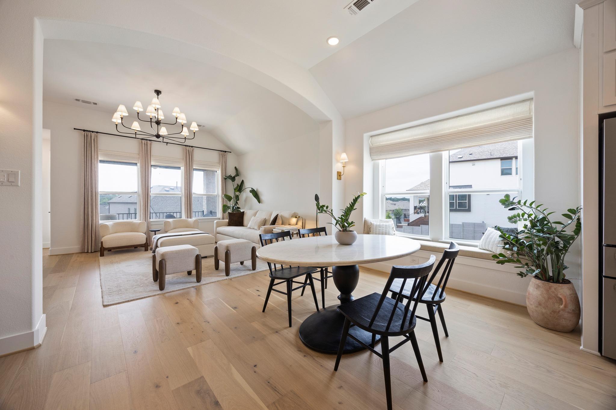 1204 Addison Ln, Georgetown, TX 78628