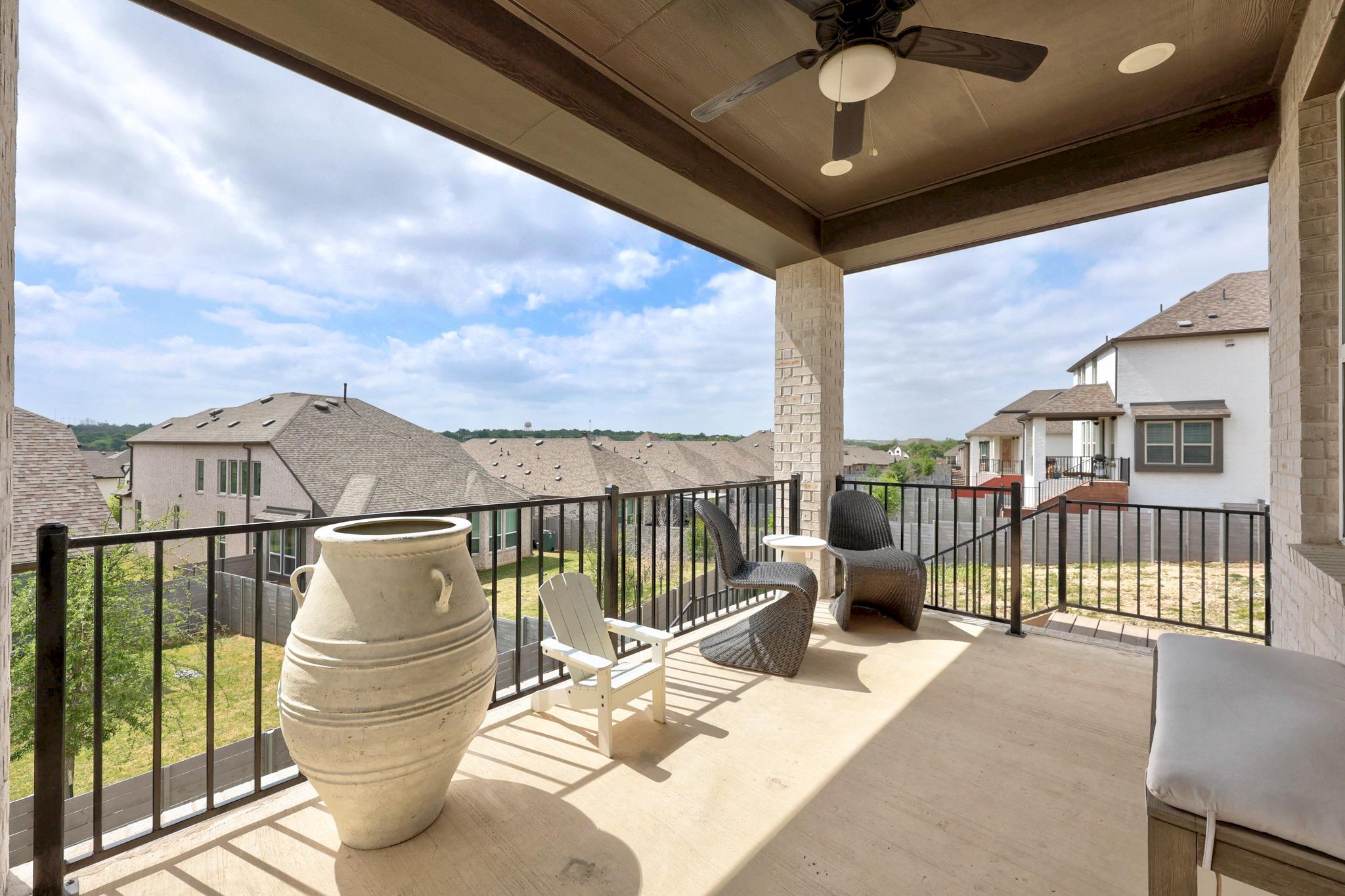 1204 Addison Ln, Georgetown, TX 78628