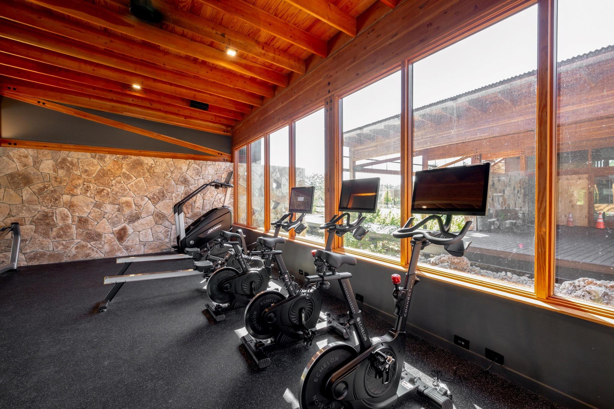 1204 Addison Ln, Georgetown, TX 78628