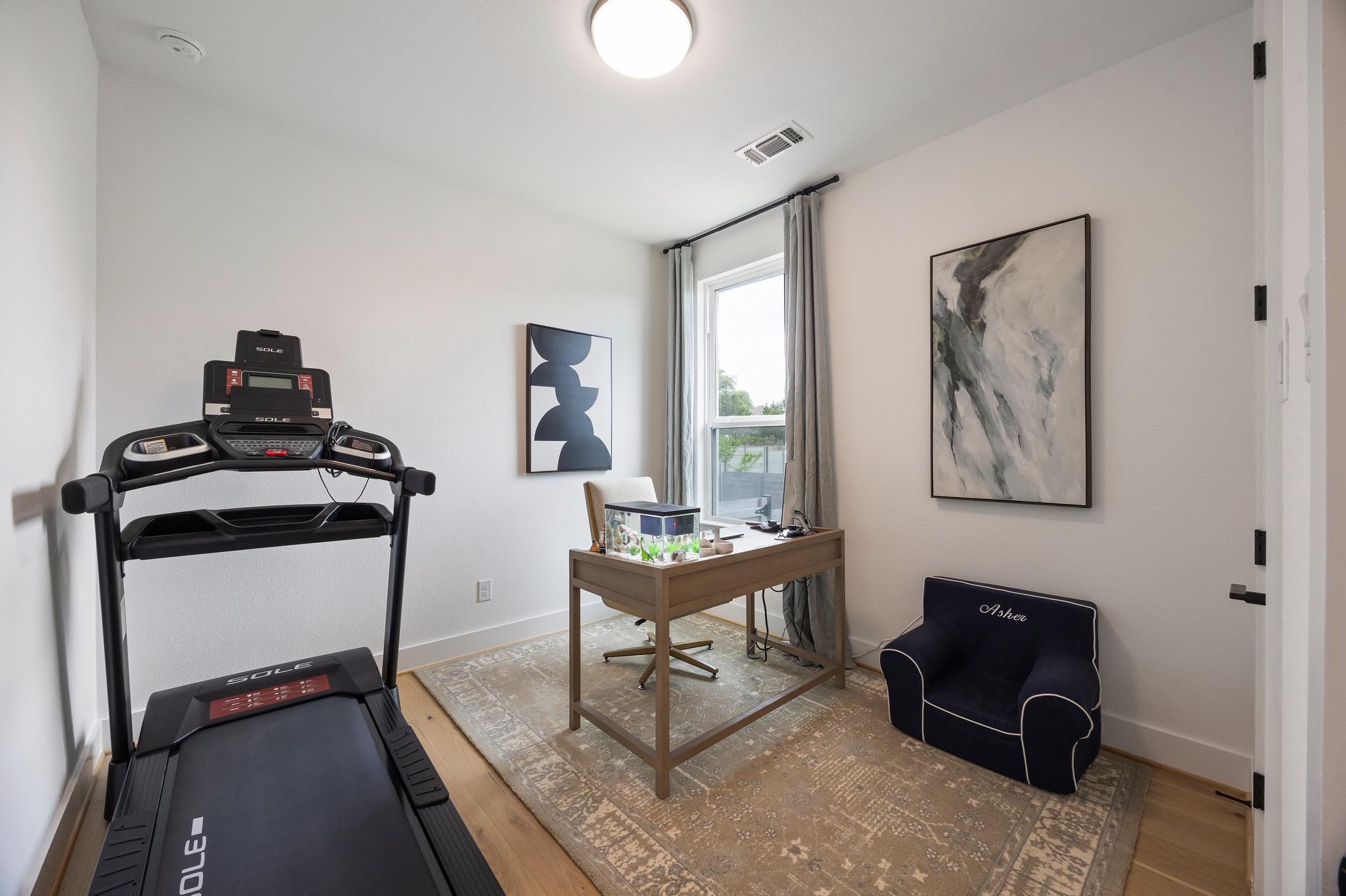 1204 Addison Ln, Georgetown, TX 78628